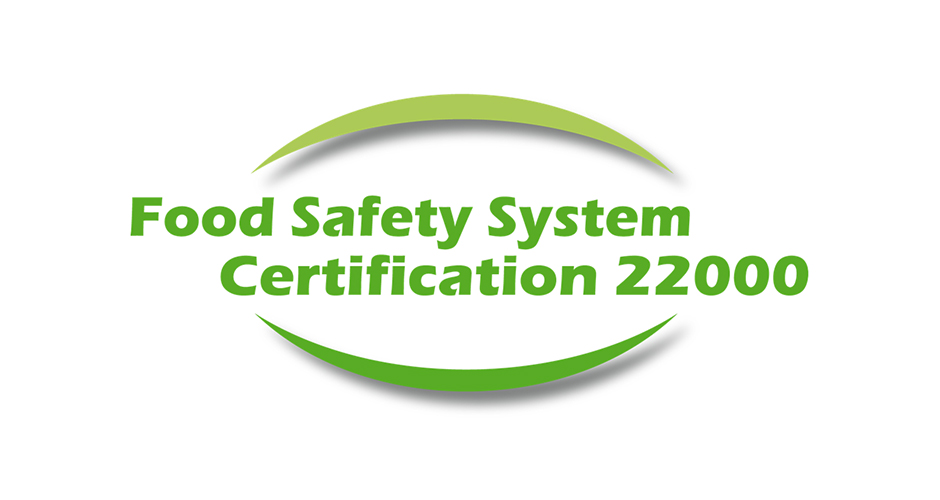 certificación-de-Seguridad-Alimentaria-FSSC-22000