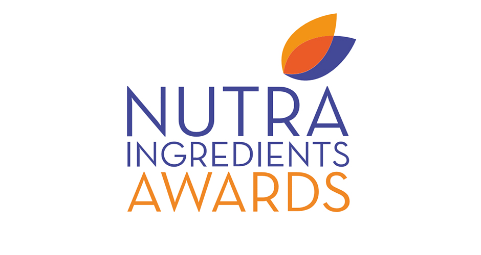 NutraIngredientes Awards-logo