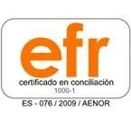 EFR