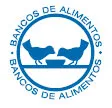 Banco de alimentos logo