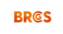 Logo certificación BRCGS