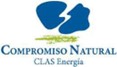 Compromiso natural