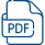 Icono descargar pdf