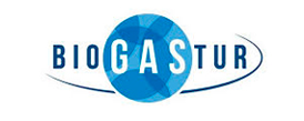 biogastur.png